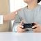 夜遅くまでゲームをする子供に｢いい加減にしなさい｣は三流､｢やめなさい｣は二流､では一流の注意とは?