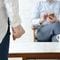 夫へのイライラが止まらないのは"実母の呪縛"だった…カウンセラーが指摘する夫婦問題がこじれる意外な端緒