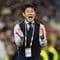 だから森保監督は日本代表を｢優勝できるチーム｣に変えられた…情に厚いのに､情に流されない監督の凄み