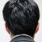 ｢清潔感のない男性｣ほどこの髪形をしている…｢初対面で一発アウト｣な男性のヘアスタイル3選