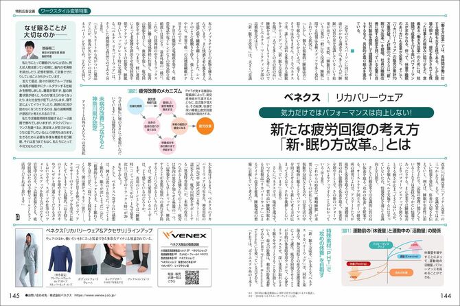広告主:株式会社ベネクス様