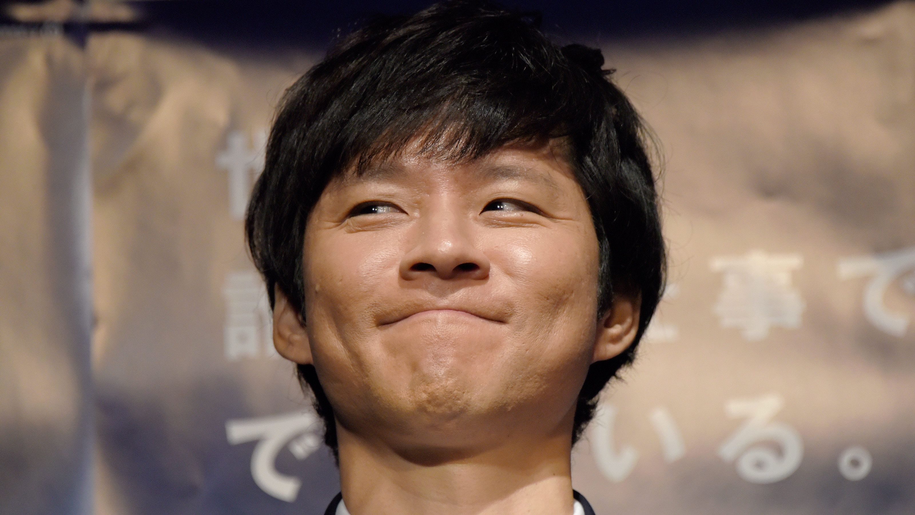 渡部建失墜の衝撃 なぜグルメな男は浮気に走りやすいのか 佐々木希も泣いている President Online プレジデントオンライン