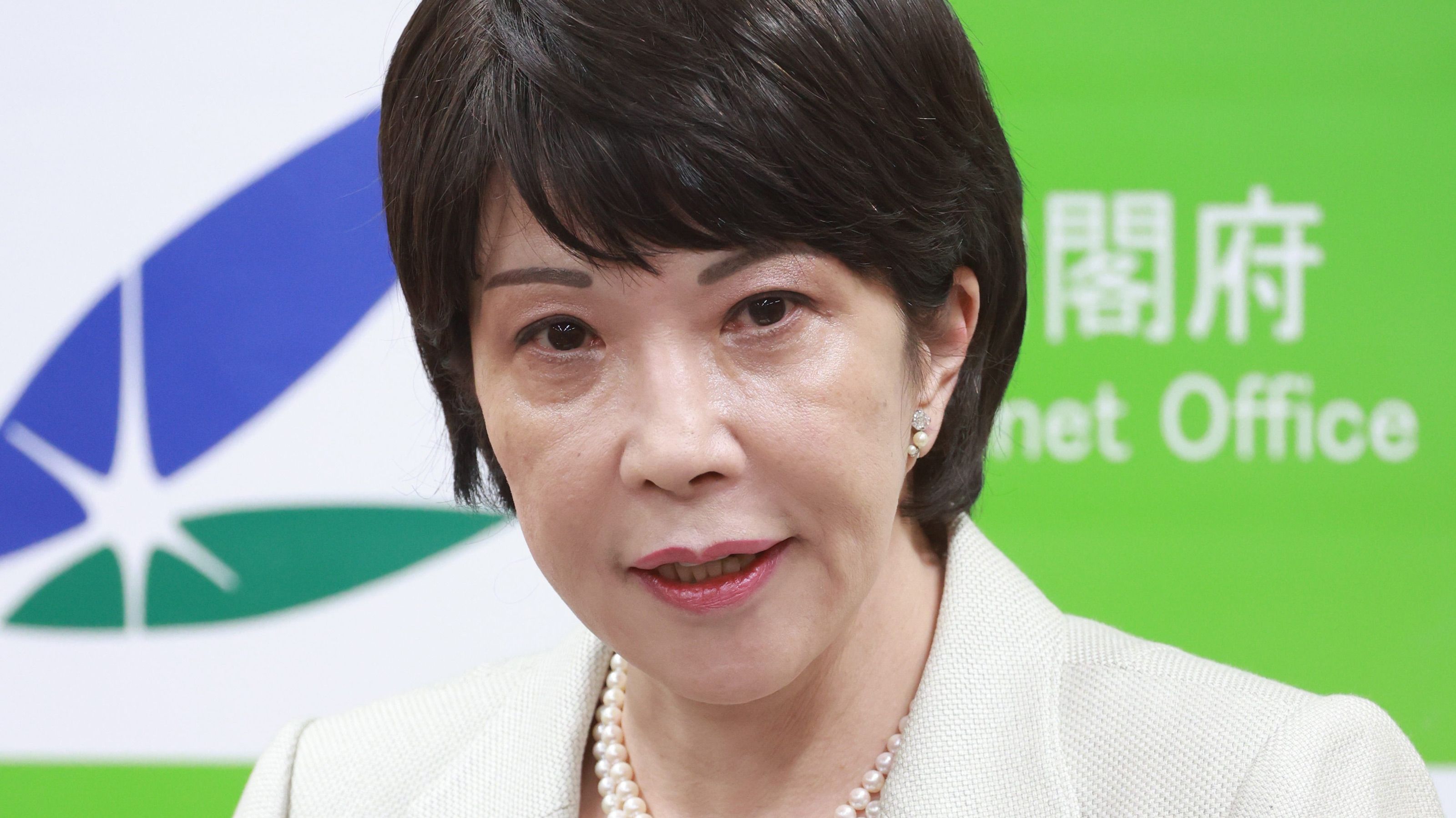 昭和天皇は突然吹きさらしの屋上に現れた 新年一般参賀が今の形に定まった意外すぎるきっかけ せっかく国民が来ているのだから 様子を見ることはできないか President Online プレジデントオンライン