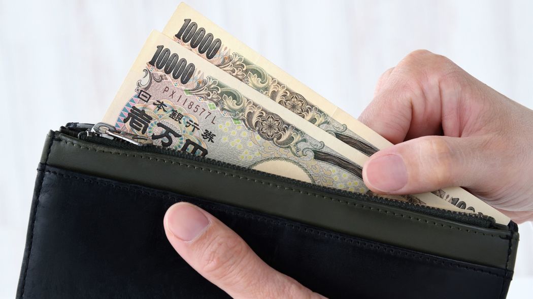 ｢奢ってもらって当然｣よりもタチが悪い…婚活4年"成果ゼロ"の30代女性が振りかざす｢異様な奢られルール｣ デート代をケチって､結婚相談所の会費を払い続けている