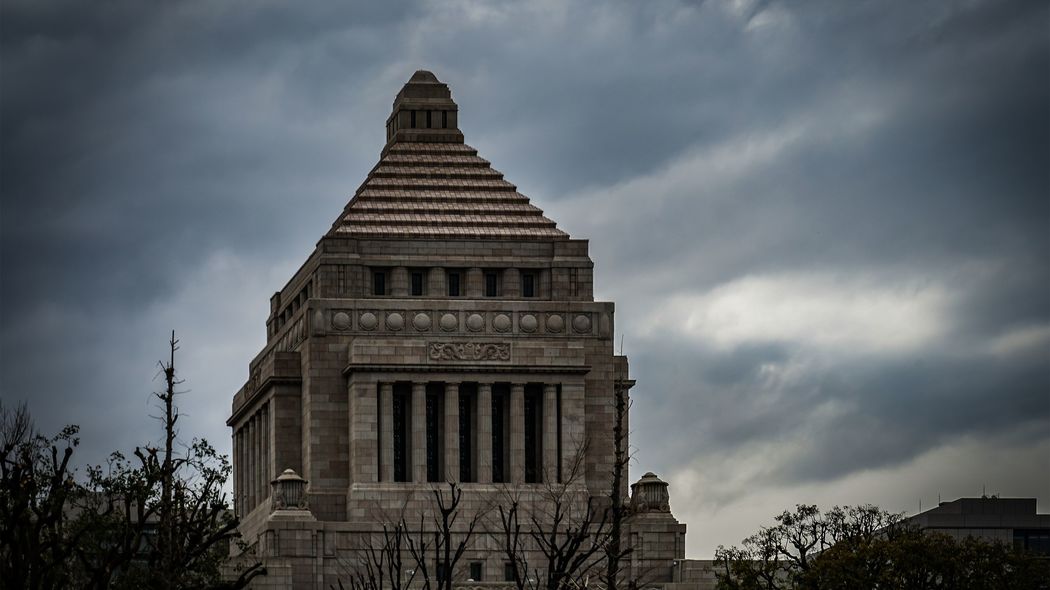 ｢国が勧めている新NISAには裏があるのでは｣お金のプロがいつまでも資産を増やせない人からよく受ける質問 お金持ちになれない人の共通点