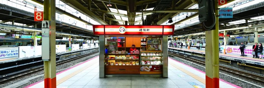 実はおかずが"こっそり変わった"…一日4万食以上売れる｢日本一の駅弁｣シウマイ弁当が冷めてもおいしいワケ