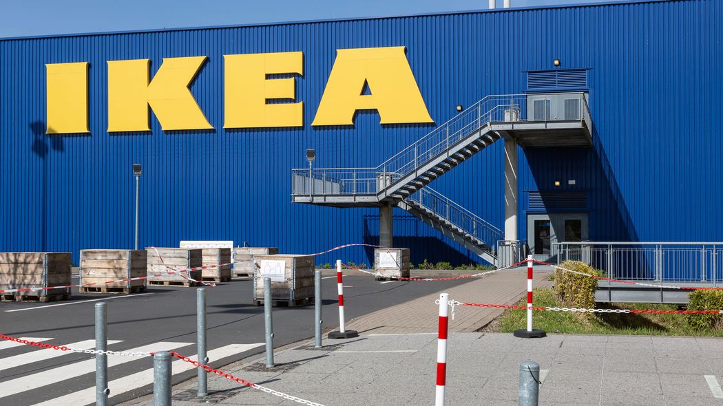 なぜドイツ人はIKEAの家具をあまり買わないのか…節約精神が浸透したドイツの家にある家具のタイプ ｢実家じまい｣でも全てを捨ててしまうことはない