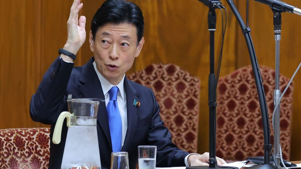 ｢自民党裏金問題は朝日のスクープ｣とだれも答えられない…新聞が影響力を失ってしまった本当の理由 ｢スクープを出せばいい｣という時代はもう終わった