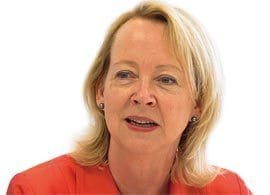 リンダ・グラットン先生厳選！ジャンル別「未来が見える本」【働き方】