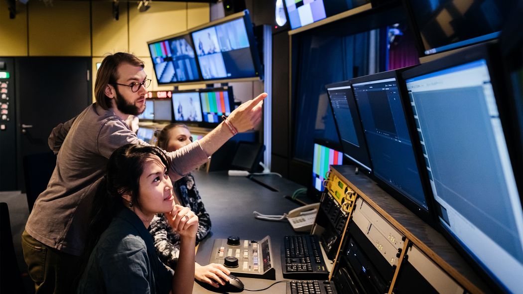 なぜワイドショーは｢個人的な意見｣しか言えないコメンテーターを重用するのか 専門家の｢つまらない話｣が怖い