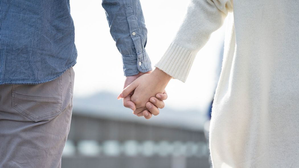 ｢どんな子育て支援があっても産まないほうがコスパがいい｣若者が"子どもは無理"と判断する本当の理由 ｢大学無償化｣は少子化を打開するどころか深刻化させる