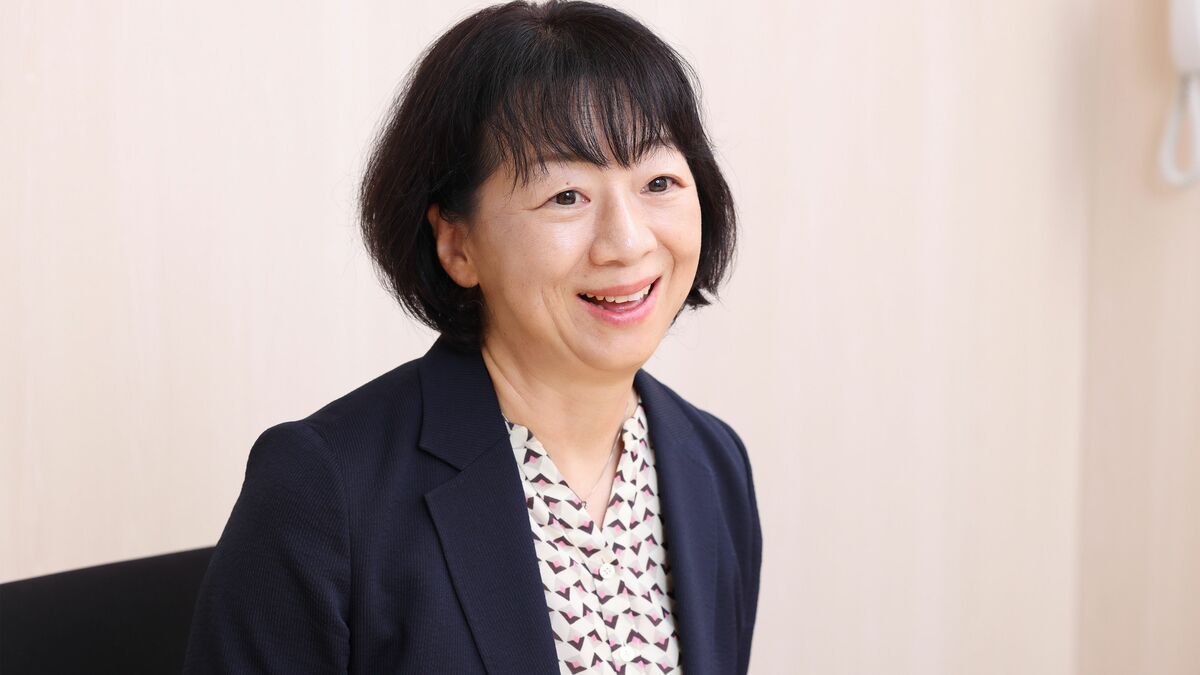 公の場での発言・インタビュー報道記録