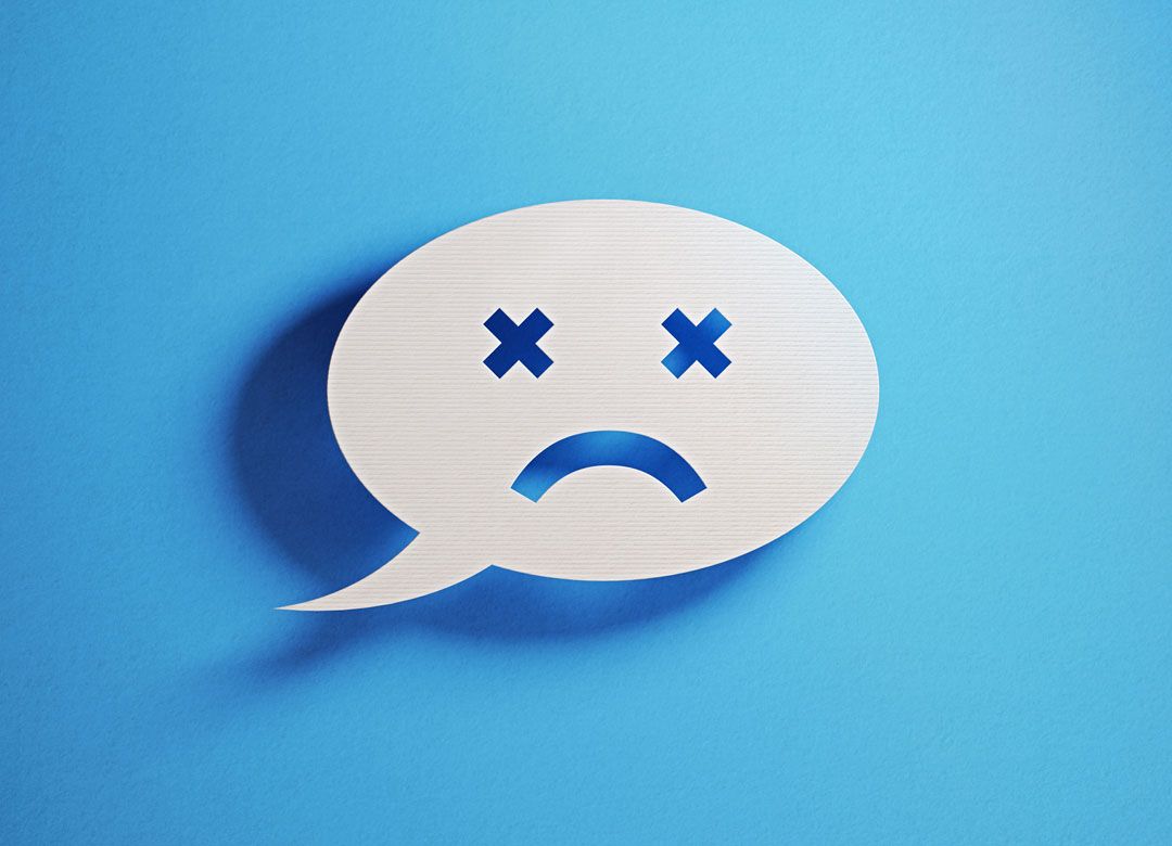 ネット上の 悪評 を削除するための条件 客観的な事実は書かれているか 2ページ目 President Online プレジデントオンライン