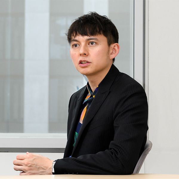 英イートン校 統治者 を育てるヤバい授業 君がカール大帝ならどうする President Online プレジデントオンライン