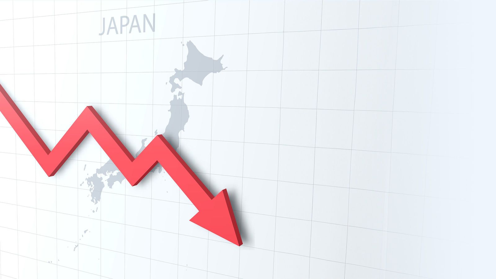 過疎地よりも東京周辺で深刻化…これから確実に｢買い物難民｣になる人が住んでいる"家と立地"の特徴 公共交通機関の廃線､スーパーの撤退で都市部の戸建て住民が危ない