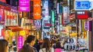 若者の｢韓国離れ｣が始まった…韓国ファッションに熱中した20代女性が"次の手本"にしているアジアの国