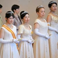 としのみや様 なぜ｢敬宮さま｣ではなく｢愛子さま｣と呼ぶのか…時代に合わせて