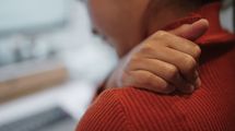 ｢ただの肩こり｣と思ったら心臓病が見つかった…整形外科医が｢すぐに心電図検査を｣と説く肩の痛みの種類