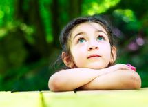 AIより頭がよくなる"世界標準の勉強法" 