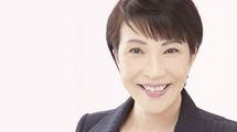 ｢決選投票前｣に視聴者は見限っていた…自民党総裁選｢高市･石破対決｣の視聴率があぶり出した"不要な政治家"