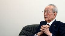 なぜ稲盛和夫は｢経営の神様｣と呼ばれるようになったのか…稲盛氏が｢名刺を忘れた秘書｣にかけた意外なひと言