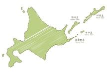 北方領土「色丹島」は浄土宗の領地だった