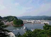 "ほぼ日"のダメ出しで変わった気仙沼観光