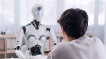 "ダメ教師"でもAIが補助すれば生徒の成績が劇的改善…スタンフォード大が開発｢AI学習チューター｣驚異の効果
