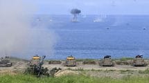 台湾有事が起こるとしたら中国側から…防衛研究所上席研究官が読み解く｢中国が侵攻を開始する3つの原因｣