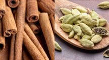 40､50代の｢体のガタ｣は30代の｢予防｣がカギを握る…35歳を過ぎた女性に漢方のプロが勧める2種のスパイス