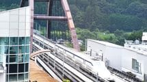 リニア静岡工区は｢10年｣どころじゃ終わらない…マスコミが報じない｢品川―名古屋開業｣の"現実的な数字"