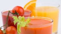 朝型シフトで人生が変わった書評家が毎朝飲む｢刺激的な酸味で頭シャキーンの"体にいい飲み物"｣