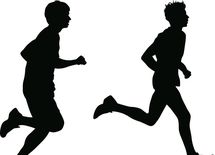 この猛暑で"皇居ラン"するバカにつける薬