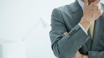 失敗を｢引きずる人｣と｢未来の教訓につなげる人｣はここが違う…爆速で成長する人が行う"三段階の振り返り"
