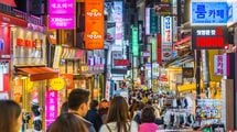 若者の｢韓国離れ｣が始まった…韓国ファッションに熱中した20代女性が"次の手本"にしているアジアの国