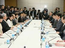 長時間労働是正へ、安倍総理の“本気度”