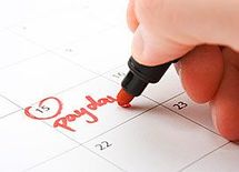 戦慄試算！ 「残業代ゼロ」対象500万人で39歳は203万円収入ダウン