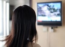 お一人様57歳女性 老後安泰の絶対法則