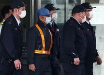 ゴーン氏が"作業服姿"を選んだ本当の狙い