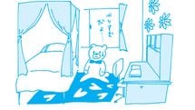 子ども部屋を｢かわいく｣してはいけない…一級建築士が絶対作らないでと警鐘｢後悔する住宅設備｣の代表格4つ