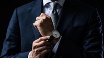 突然の社長解任､無職のどん底へ…半沢直樹を超えた実話! 倍返し逆転成功クビ男