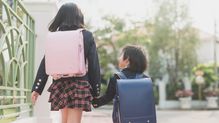 これで子供が増えるはずがない…年収1200万円世帯｢手取りが25年で106万円減｣プロがはじき出した衝撃グラフ