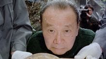 好かれるヤツほどなぜダメか…岡本太郎が説く
