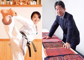 人生最後の友人ができる趣味習い事10選