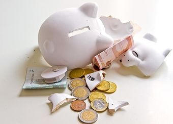 手術の「自腹費用」で老後計画崩壊