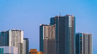 ｢月々6万円も安く住める｣の落とし穴…｢世帯年収1500万円夫婦｣が夢のマイホーム購入で背負った"まさかのリスク"