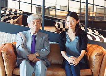 仕事は条件ではなく"やりがい"で決める！