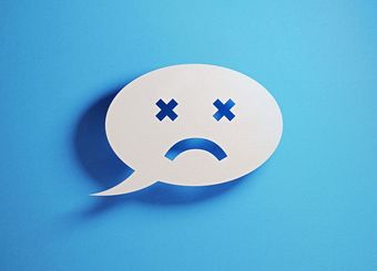 ネット上の"悪評"を削除するための条件