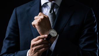 突然の社長解任､無職のどん底へ…半沢直樹を超えた実話! 倍返し逆転成功クビ男