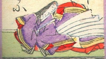 世界最古の小説は『源氏物語』である…イギリスの知識人たちが紫式部の